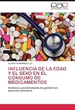 Image de Influencia de la edad y el sexo en el consumo de medicamentos