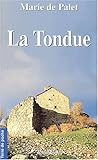 La tondue