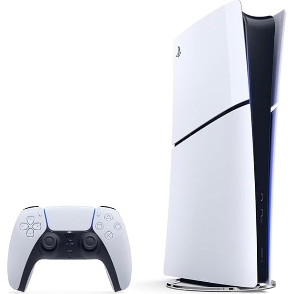 PlayStation 5 Pro : Amazon.com.tr: Video Oyunu ve Konsol