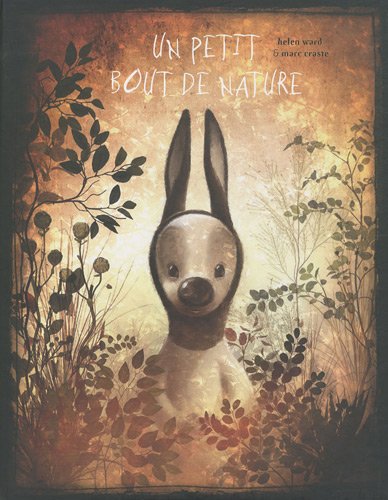 Download Un petit bout de nature Download Un petit bout de nature