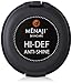 Mënaji HDPV Anti-Shine Powder, Light 10 g
