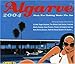 Produktbild Algarve 2004 (US Import)