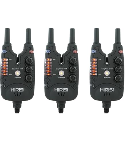 wirken penispumpen JRC Radar XTX 3+1 Funkbissanzeigerset Bissanzeiger Set, 189,99 € main image 0