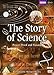 The Story of Science [DVD]