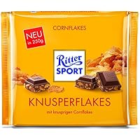 Suchergebnis Auf Amazon De Fur Riesen Ritter Sport Schokolade