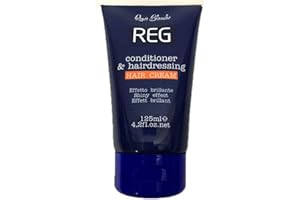 RENÉE BLANCHE RENEE BLANCHE REG CREMA MODELLANTE PER CAPELLI CON LANOLINA 125 ML