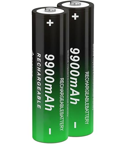 Born To Vape presente Batteries Rechargeable Maxicell Pile pour Cigarette  lectronique/Pile pour Cigarette lectronique Grand Format pour Cigarette  Electronique - Haute Performance 4000mAh 45A - Pile : Amazon.fr: High-Tech