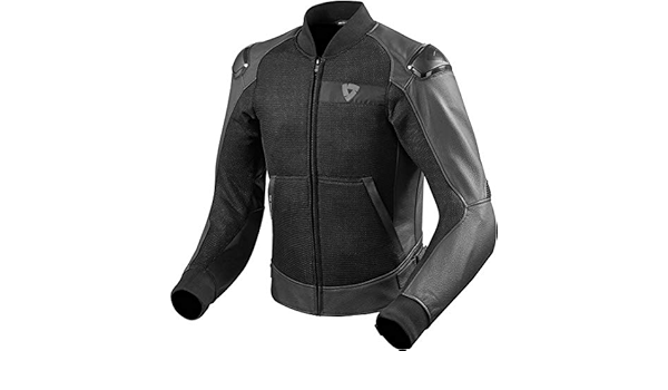 revit blake jacket