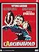 L'Arcidiavolo