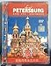 Produktbild Saint Petersburg And Its Environs