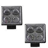 gebrauchte atv 4x4 ebay Ultra-klare Sichtbarkeit-schalten Sie die Nacht in das Tageslicht! Mit einer hochwertigen LED strahlt es 6000 k Kristall weiße Licht aus, das heller und weiter als gerade Licht beleuchtet. Lasst uns den Weg schlagen!