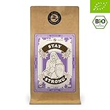 Productos de cultivo biológico