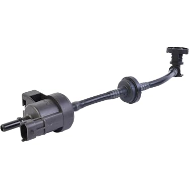 Febi Bilstein 100133 Vanne De Purge De Carter Avec Joint D'Étanchéité - Qualité OEM