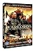 Warlords [2008] [DVD] by Jet Li