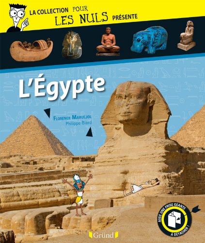<a href="/node/108870">L'Egypte</a>