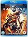 Guardians [Reino Unido] [Blu-ray]