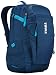 Produktbild Thule EnRoute 2 Triumph Daypack (15 Zoll) poseidon blau