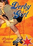 Derby Girl (English Edition) by 