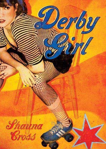Derby Girl (English Edition)