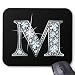 Produktbild M Diamond Bling Mousepad