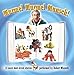 Produktbild Murmel Murmel Munsch by Robert Munsch (2006-08-02)