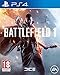 Battlefield 1 (PS4) RS.2699.00