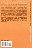 Image de Estética del cine: Espacio fílmico, montaje, narración, lenguaje (Comunicación)