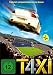 Taxi 4