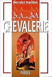 Image de B.A.-BA de la chevalerie