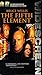Produktbild The Fifth Element [VHS]