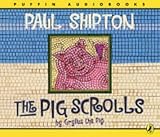 Cover zum Buch The Pig Scrolls
