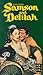 Produktbild Samson and Delilah [VHS]
