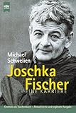 Cover zum Buch Joschka Fischer