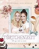 Image de Törtchenzeit: All you need is sweet