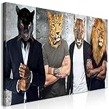 bild löwenkopf schwarz weiss XXXL WANDBILD UND DOCH VERSCHICKBAR? Wir machen es möglich! Der Versand ist aber immer eine ziemliche Qual bzw. unmöglich. Wir haben es gelöst! Dank unserer Innovation wird ein XXXL Rahmen in eine verschickbare Paketgröße gefaltet