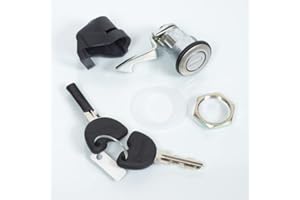 origine Accessoire Top Case pour Scooter Piaggio 125 Vespa GTS 299676 Neuf