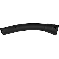 Vhbw Staubsaugerdüsen-Set Passend Für Kärcher WD 3 Fireplace Kit, WD 3 Fireplace Kit Wd 3 Premium Wd3p Extension S0n3j0ji