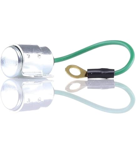 060705738010 MAGNETI MARELLI BAE507AK Bobina d'accensione | Inserisca subito un ordine