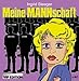 Meine MANNschaft by 