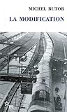 La Modification