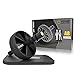 Produktbild Bauchroller AB Wheel Bauchtrainer Hochwertiger Abdominal Roller mit Knieauflage Bauchmuskeltrainer für Einsteiger und Fortgeschrittene