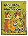 Produktbild Yogi Bear and the Wise Old Owl - a Yogi Bear Deluxe Pop-Up