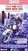 Produktbild The Dirt Bike Kid [VHS]