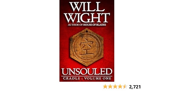 writing table with chair