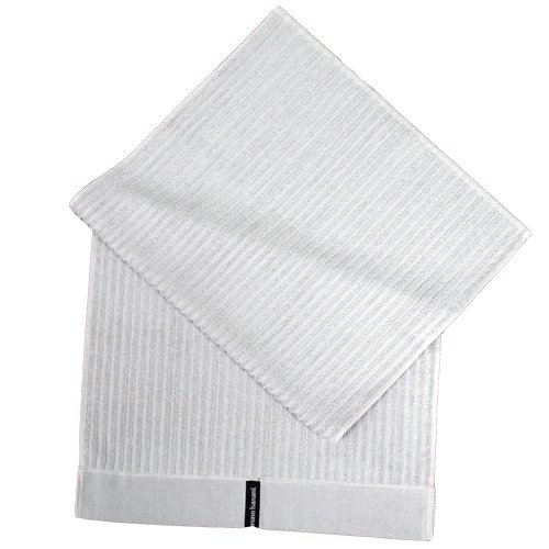 Imagen 1 de Dyckhoff 720132100