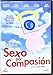 Sexo Por Compasión  (Import) [DVD] Elisabeth Margoni,José Sancho,Álex Angulo 