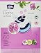 Bella Herbs Panty Liners - 60 Pieces (Verbena) RS.154.00