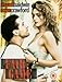 Fair Game [DVD] [1996]