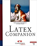 voir fiche du livre Latex Companion