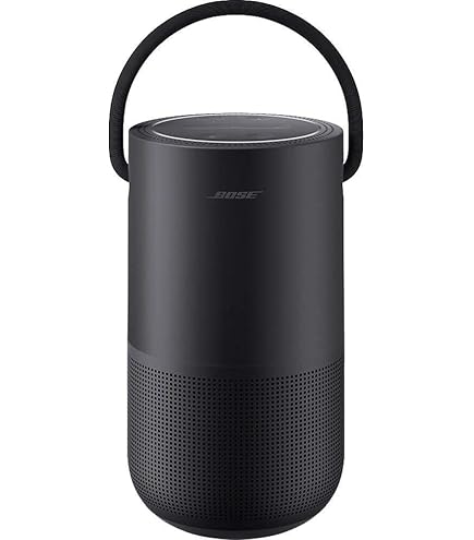 Bose® SoundLink® Bluetooth Mobile Speaker II - Leather : Amazon.in
